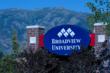 Broadview University to Reduce Tuition 14% for Full-time Students